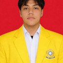 Firstian Alief Adrina Destra