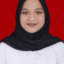 Annisa Alifianti