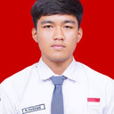 Muhammad Farhan Harits