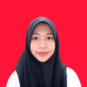 Sabrina Durrotunni'mah