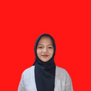 Aas Ulviah