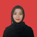 Aulia Nurul Hikmah
