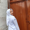 kayla ramadhani
