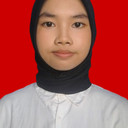 Nur Faikah