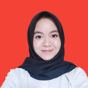 Permata alya salsabillah