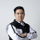 James Santoso