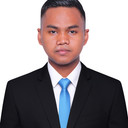Kevin Alfredo