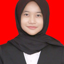 Safira Aulia Wibowo
