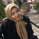 Dinah Faiqah