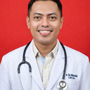 Eko Wahyuddin Setiawan