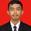 Arlansyah Assidqi Assidqi