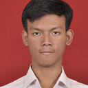 Irham Dwisandi Faturrahman