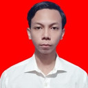 Muhammad Devin Azwary