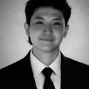 Jovansyah Ali