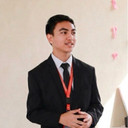 Johanes Berliano Putra Lile