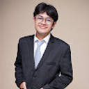 Ragil Ridhani