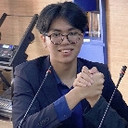 Muhammad Rasya Aprandi