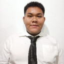 Joshua Okta Ramadhan 