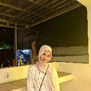 Khayrunnisa Dwi Pratiwi