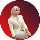 Ladyva Aurellia Calista
