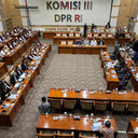 RUU Narkotika
