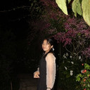 Putri Torar