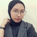 Kholisatun Noviana