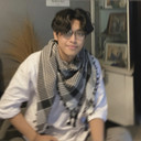 Alif Abrilian Muhammad