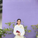 Keira Tulung