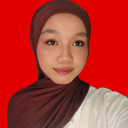 Rohidayah
