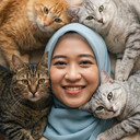 Luthfi Malahati Astianti