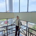 Sofi Waru
