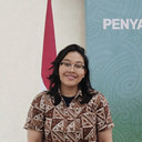 Rahmadhanti Budi Purwanti