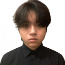 Muhammad Enrico Rahmat Adhari
