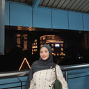 Nuha Afifah