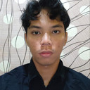 Bagas Wisnu Wicitra