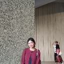 Tamara Florencia Simbolon