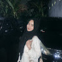 Fanisa Dwi Listiani