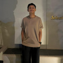 Zachtiar Selvaraja