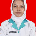 Istiqomah asri