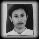 Sulaiman Nabiyan Ali