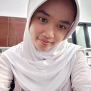Siti Anisa Mufidah