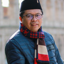 Zuhairi Misrawi