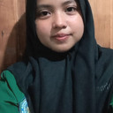 Wulan Dariii