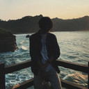 Fattah Zakaria