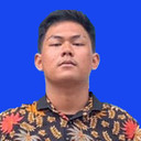 Moch Akbar Ramdani