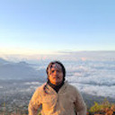 Adli Ghaniya Hakim