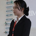 Nathalie Graselya Kowel