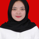 Reva Reviana