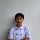 Febrian Fino Mangkey
